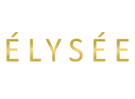 Elysee dress