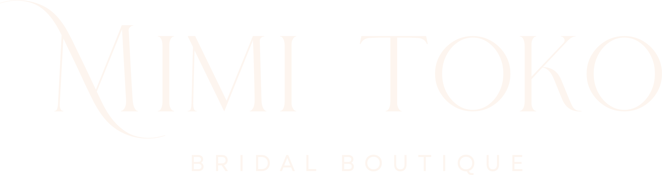 PRIMARY WITH TAGLINE