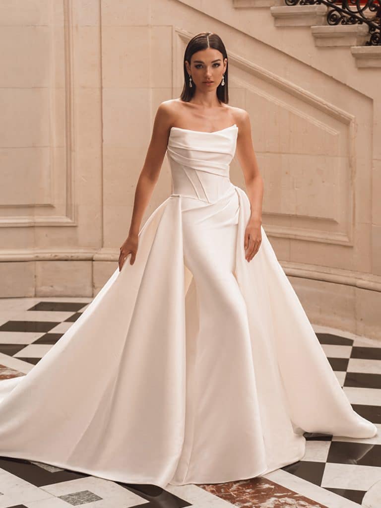 25_Elysee_FLORENTINA_NoSleeves_Fro_Web