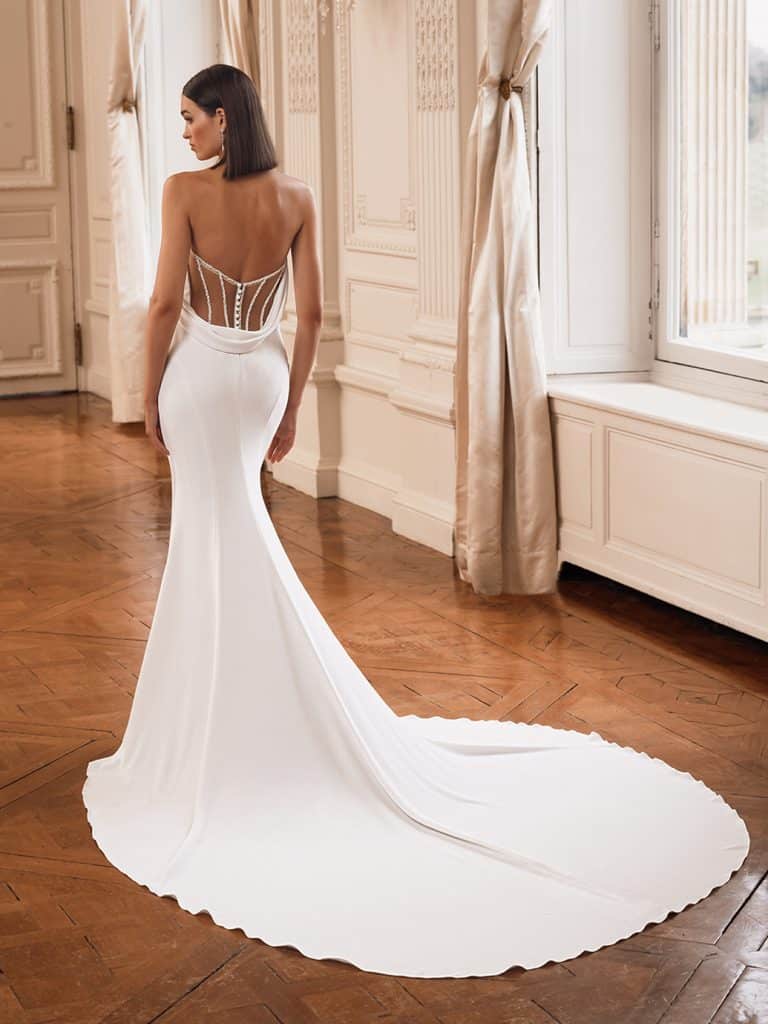 25_Elysee_FLORIANNE_Bac_Web