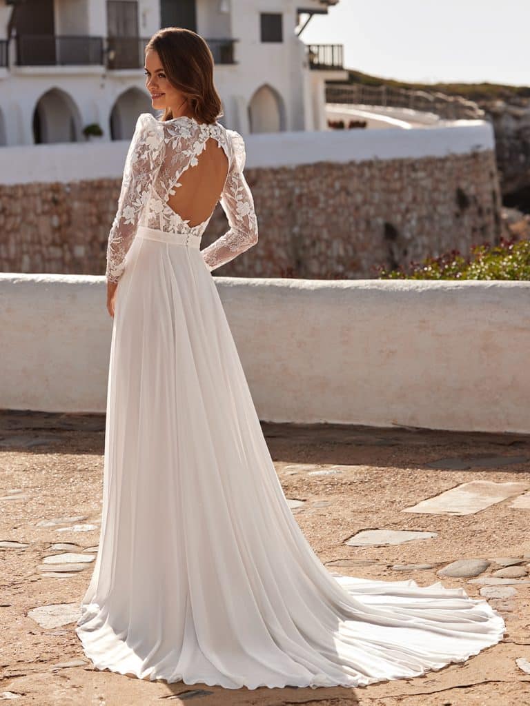 25_Love_DANA_Bac_Web