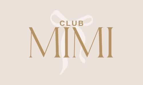 thumbnail_Club Mimi logo thumbnail_Club Mimi logo